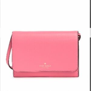 kate spade New York Kerri cross body bag